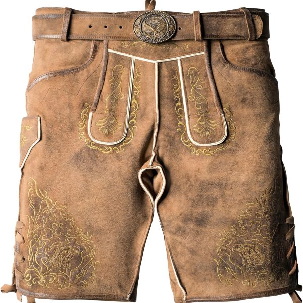 Popular Oktoberfest Women Outfit Costume Trachten Lederhosen