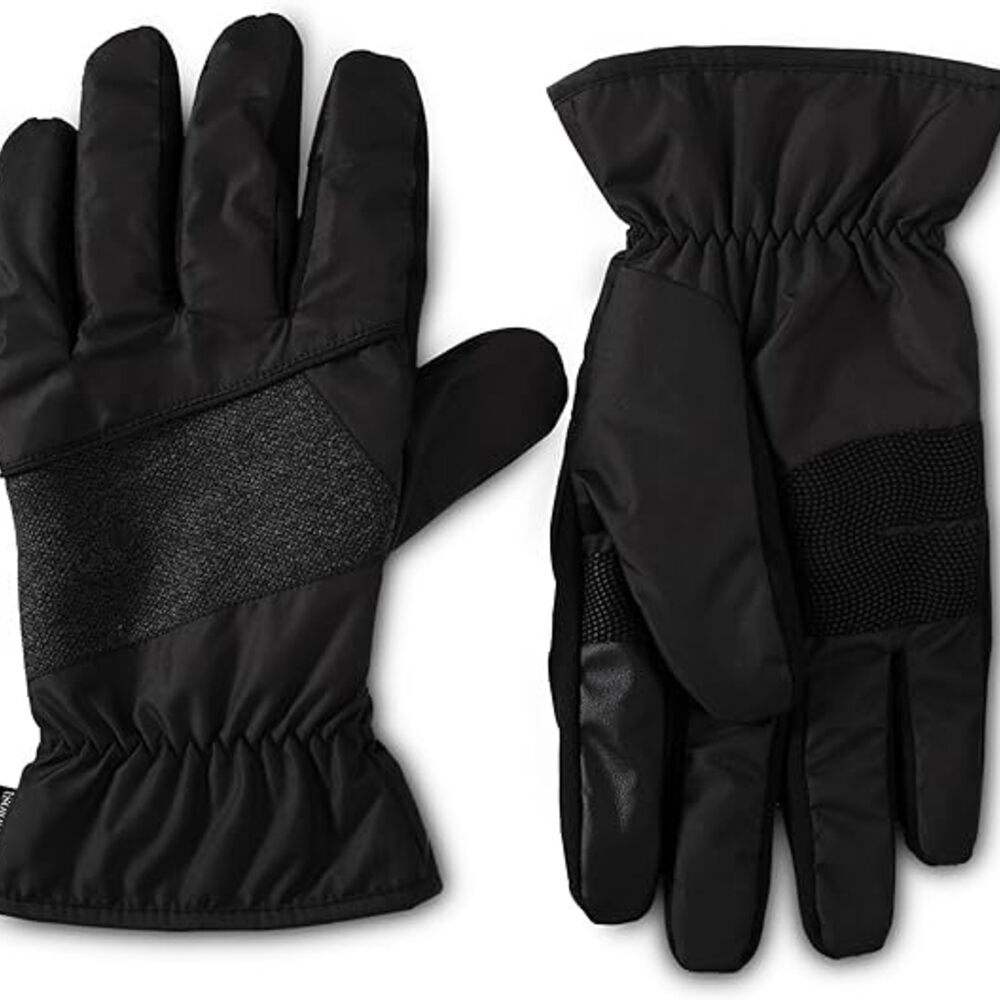 A345acb4be7204a828f623d0b41e876c3f