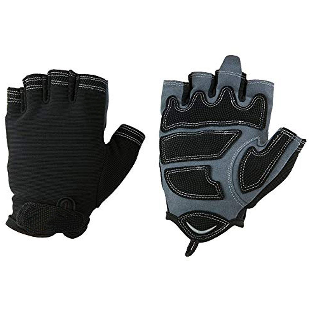 A3f9448eb8b274bf187817a67e0651d9fO