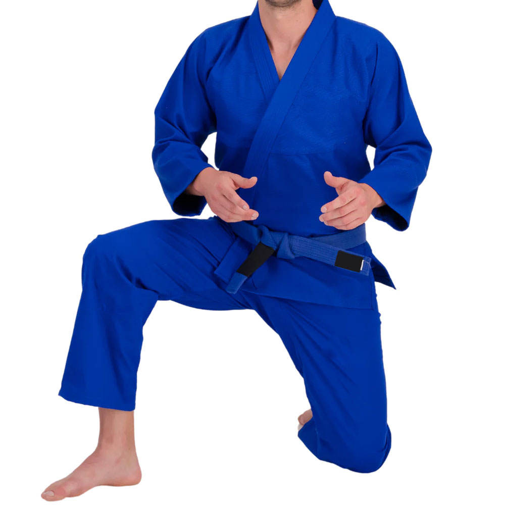 A841a565ffb4f42c791fcdb187cb67548d