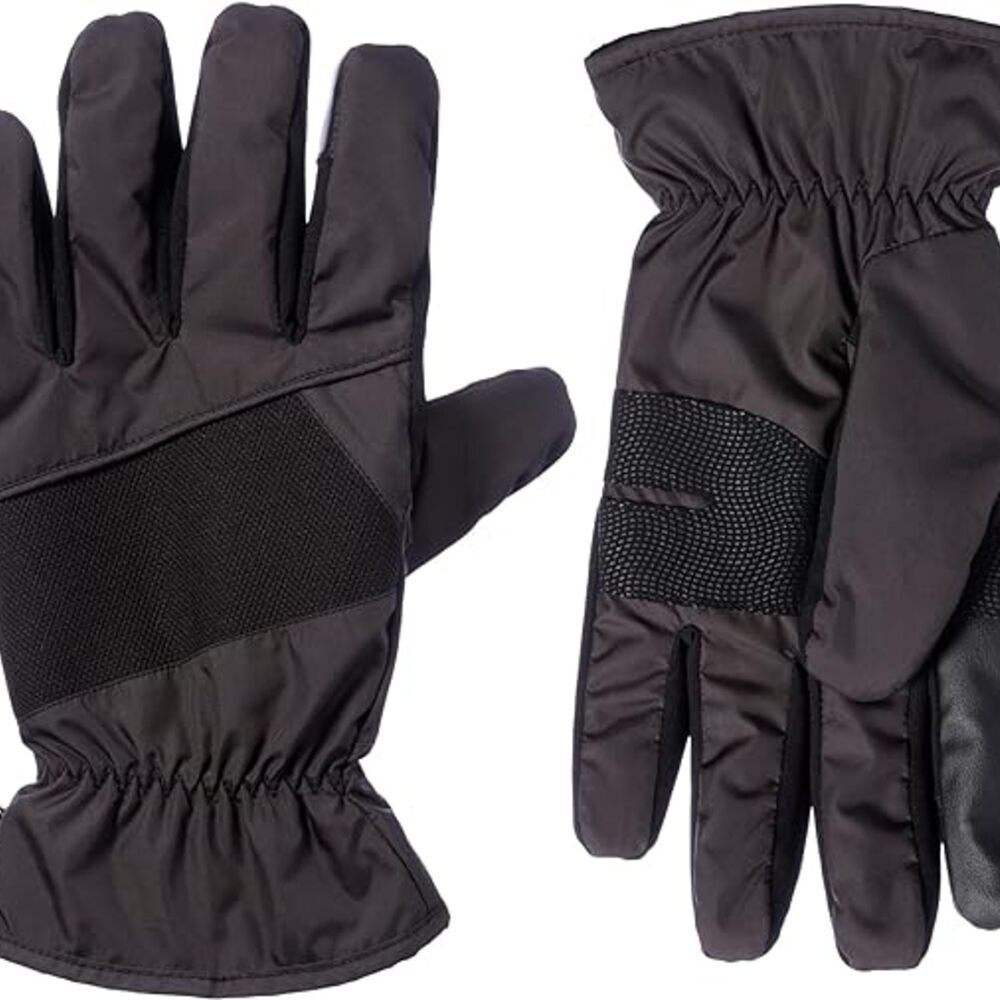 Aae2e2ff88ca8433c8255a83e8e42bcf8Y