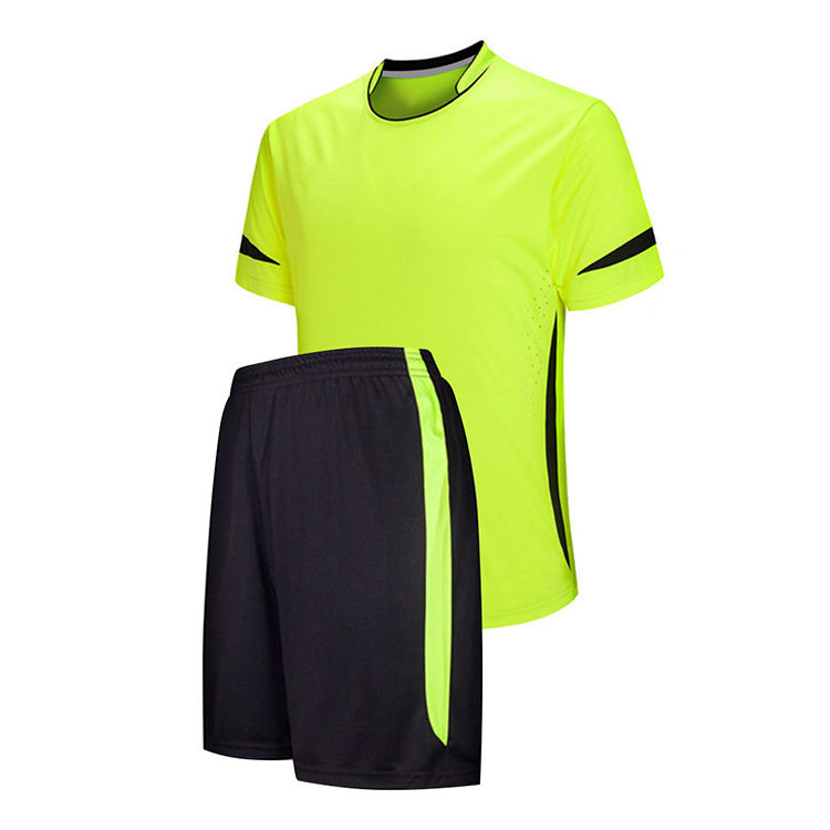 Ad58c2f389da548e9a1412dbe2edc9191S