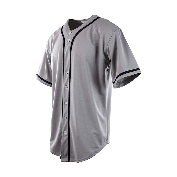 Ad6c0d5c037c340b097d964e7eda0265eU