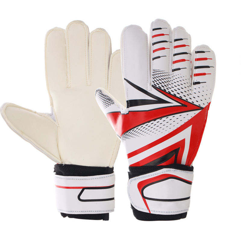 Af85cb0b4acbb423fa82b343357b448620