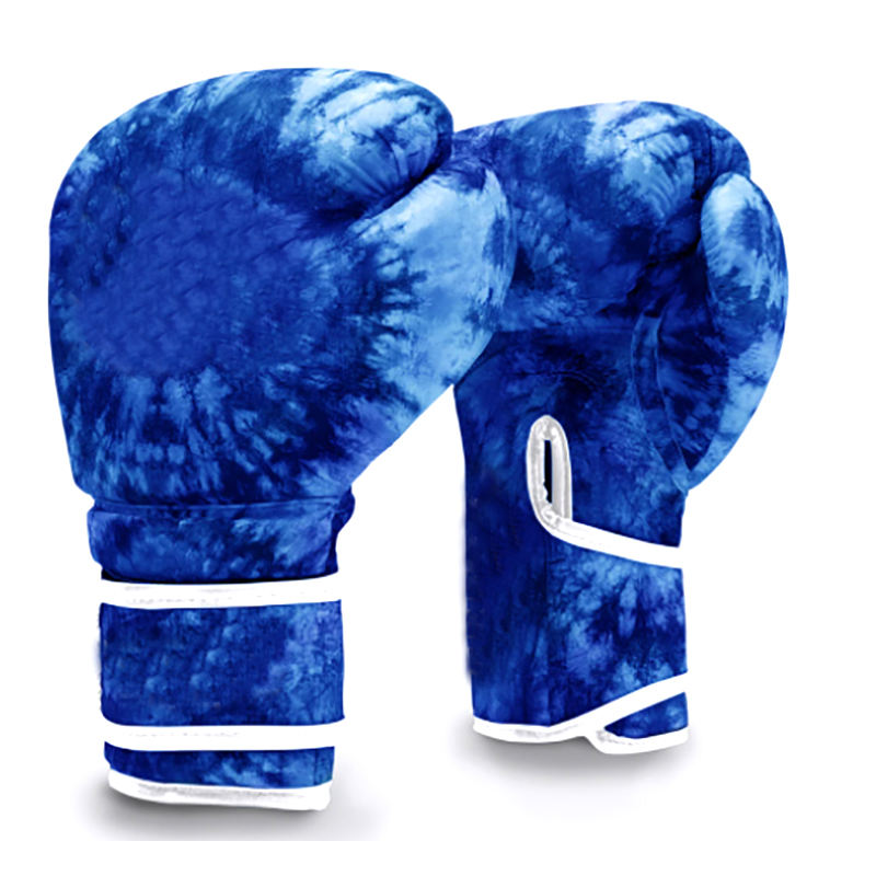 U61c7f08c72834f899439d7e9d742d6a6s