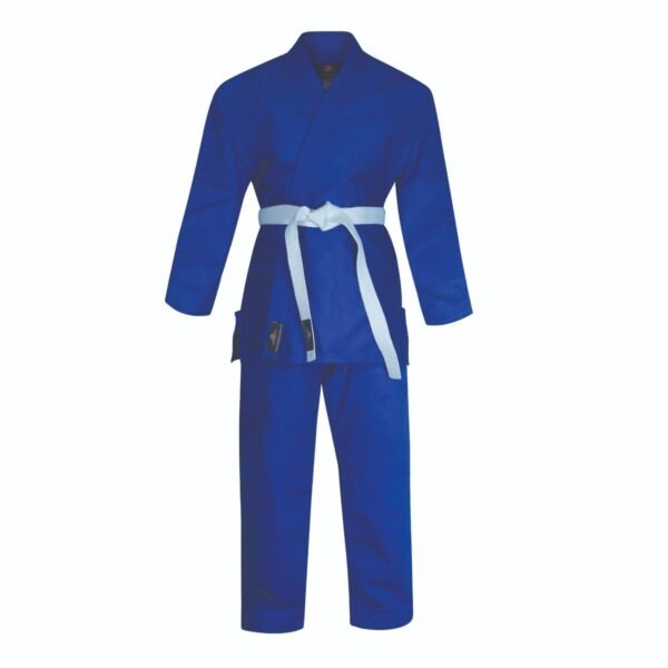 Professional Light Weight Jiu Jitsu Gi/ Custom Made Bjj Gi/ Brazilian Kimono Jiu Jitsu Gi Brazilian Jiu Jitsu