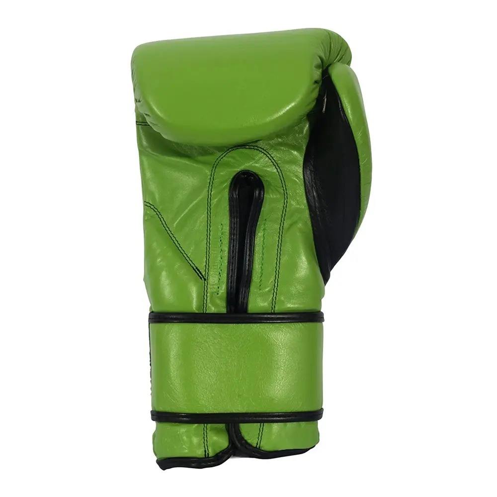 Aebb41de9fd19413181b88022ce3250288