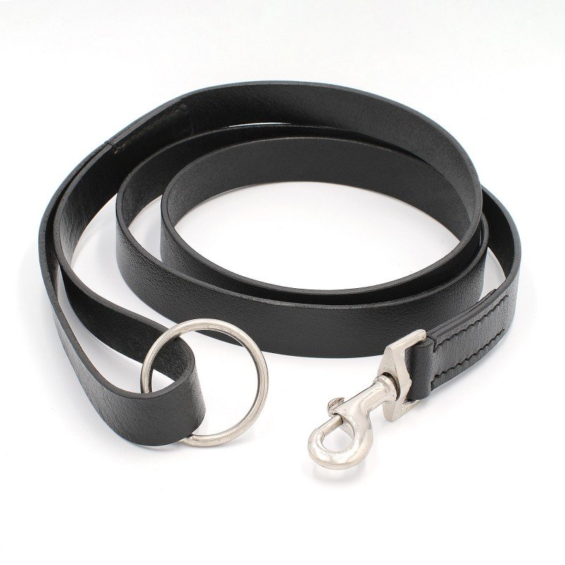 Belts 001-800x800