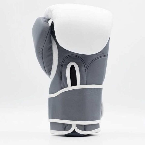 High-Density Foam Boxing Gloves for Ultimate Protection