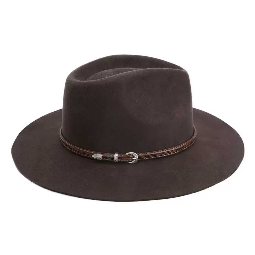 leather-hats-er-16008-89834-1742811818