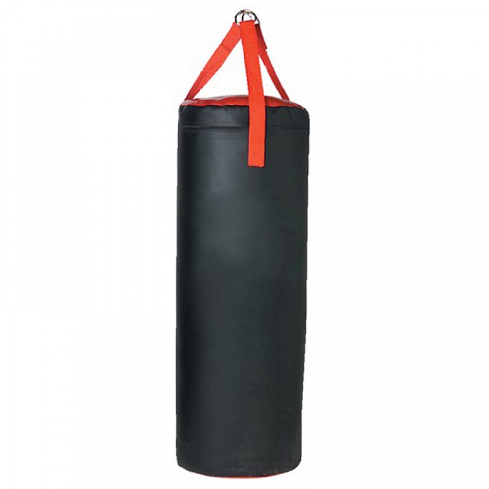 punching-bags (3)