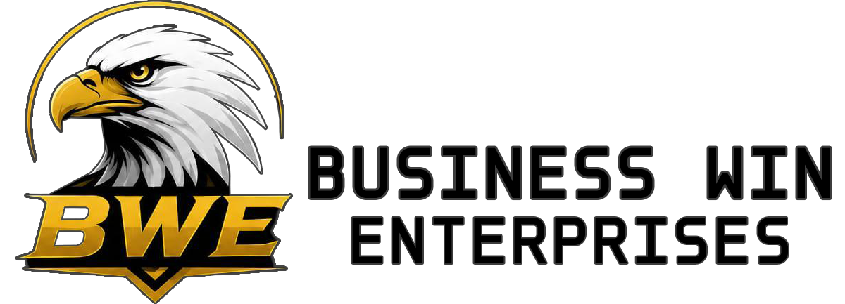 Business Win Enterprises